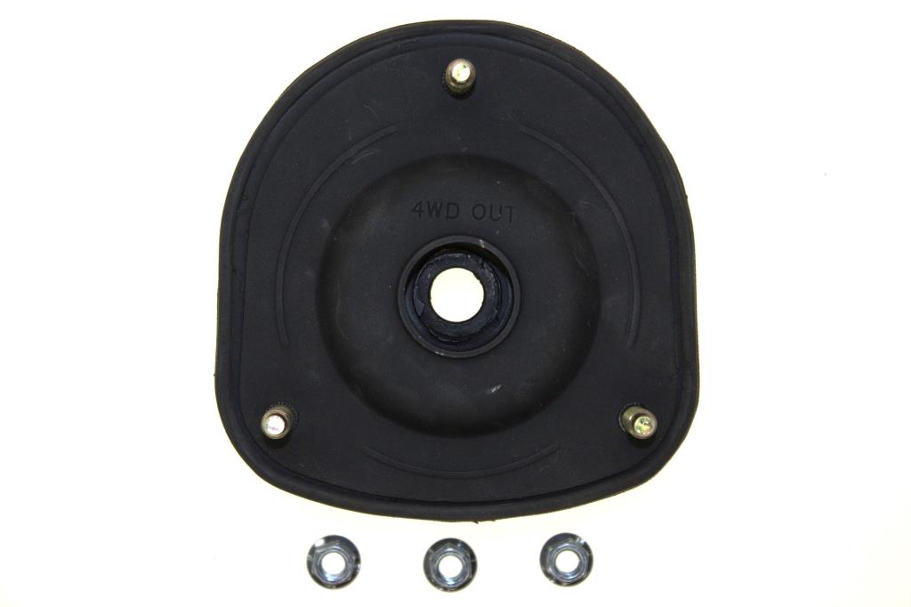 Butée d'amortisseur SACHS ref. 802 359